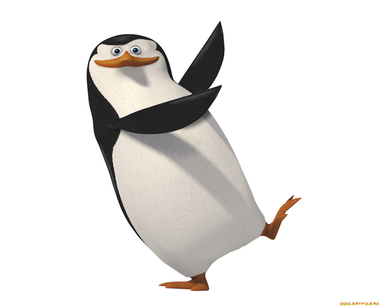 , madagascar